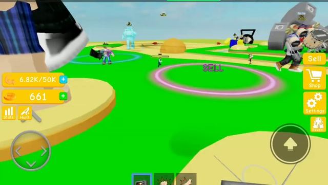 От дрыща докачка игра lifting simulator смотреть онлайн
