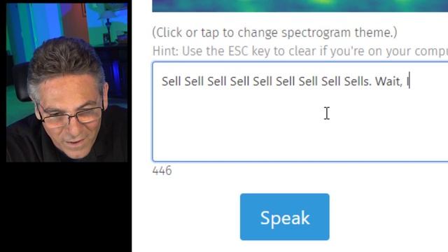OBS Studio Text To Speech - How To Sound Like Celebrities During Your Livestream смотреть онлайн