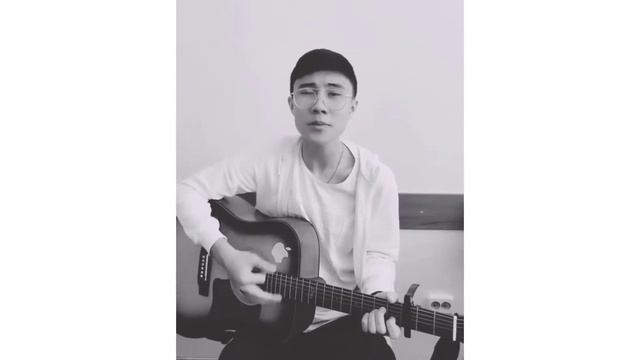 КАЗАХ КЛАССНО СПЕЛ🤩 Дни и ночи я скучаю🥺 смотреть онлайн