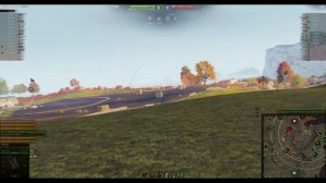 коалиция-15 на химеру: 8000 суммарного