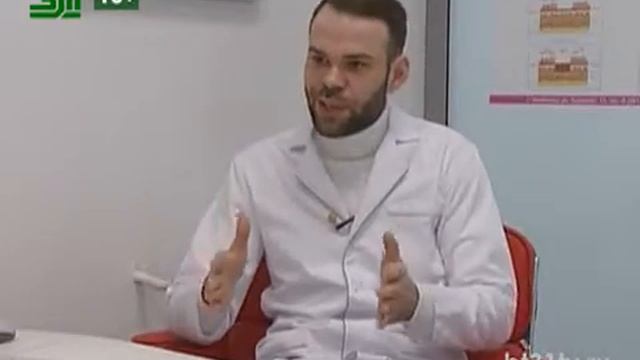 Академия красоты: коррекция груди смотреть онлайн
