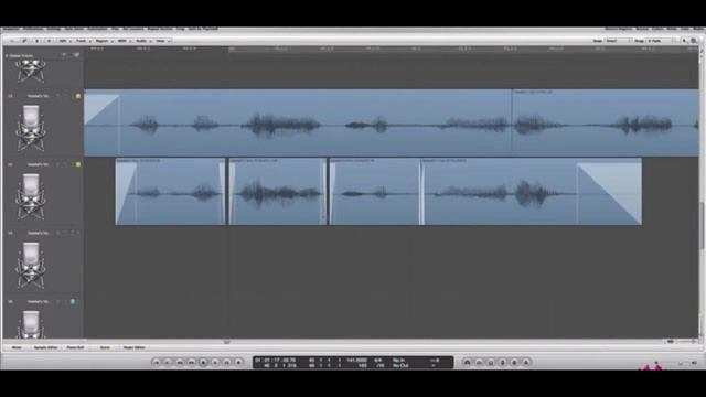 Как с нуля научиться читать рэп, писать биты и сводить треки? смотреть онлайн