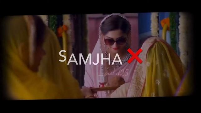 jni смотреть онлайн