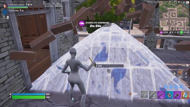 fortnite full video chapter1 season 3 atlas og battle royale code on end video смотреть онлайн