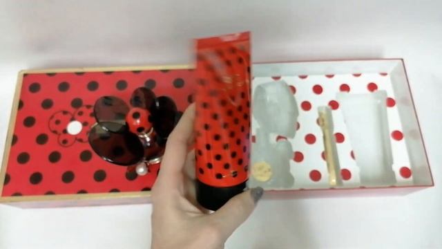 Сама себе завидую..)) ЗА КОПЕЙКИ КУПИЛА ПАРФЮМЕРНЫЙ ШЕДЕВР!!!!!! смотреть онлайн
