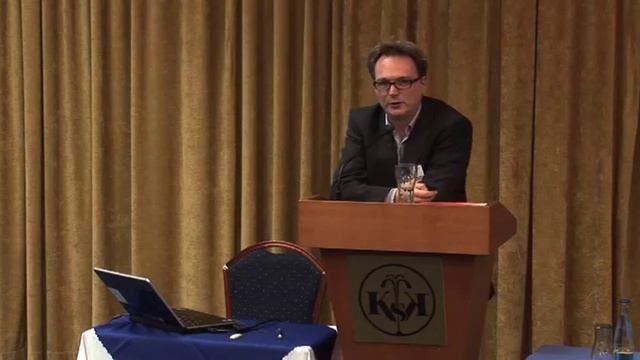 Gunter Frank - Patients or customers? How bad science and the principles of a free (GERMAN ORIGINAL смотреть онлайн