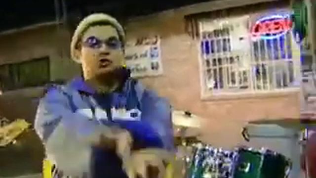 Fisonomía El único Video De Prexto Petunia