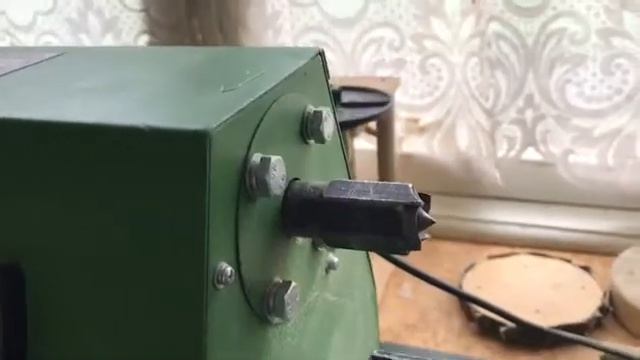 Устройство токарного станка смотреть онлайн