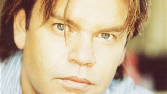 Paul Oakenfold - Someone Like You смотреть онлайн