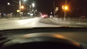 Outlander III V6 3.0 расход топлива в городе