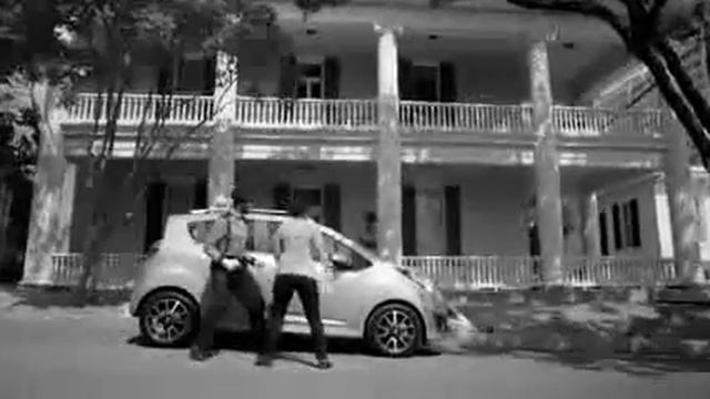 Chevrolet Spark (Шевроле Спарк).flv смотреть онлайн