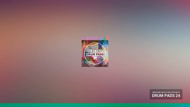 [Обучающий урок] для Drum Pads 24| #1 смотреть онлайн