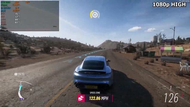 GTX 1650 + i5 10400F : Test in 10 Games - GTX 1650 GAMING смотреть онлайн