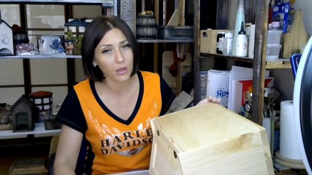 хлебница часть 1 смотреть онлайн