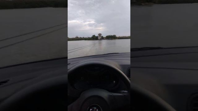 Вот куда приводит Алиса, когда хочешь сократить путь смотреть онлайн