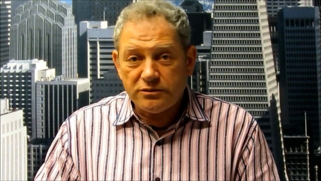 Михаил Портнов о видео блогах и онлайн классах смотреть онлайн