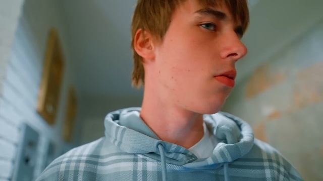 СКИБИДИ ТУАЛЕТЫ АТАКУЮТ! МЕГАСБОРНИК все серии подряд! Хаски Бублик Говорящая собака смотреть онлайн