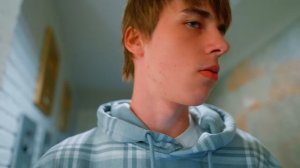 СКИБИДИ ТУАЛЕТЫ АТАКУЮТ! МЕГАСБОРНИК все серии подряд! Хаски Бублик Говорящая собака