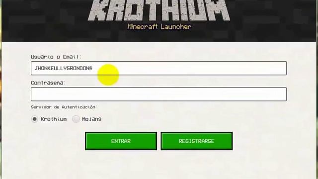 COMO DESCARGAR MINECRAFT ULTIMA VERSIÓN MAS SKIN Y JAVA SIN ERRORES windows 10 ,8, 7 смотреть онлайн