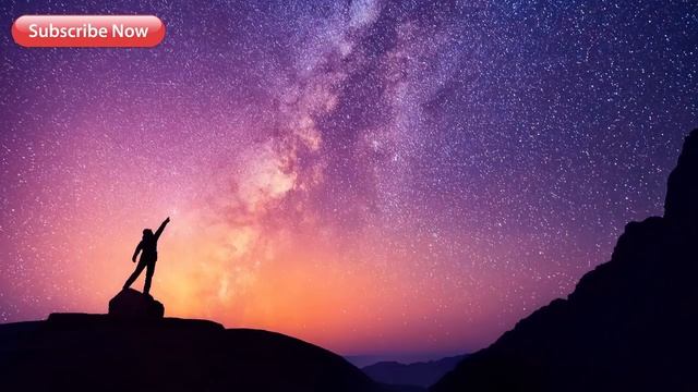 Эмбиент для фокуса. Альфа волны, Бинауральные ритмы для Памяти, концентрации и расслабления смотреть онлайн