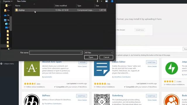 Upgrading from Free to Pro Tutorial - Pinpoint Booking System WordPress Plugin смотреть онлайн