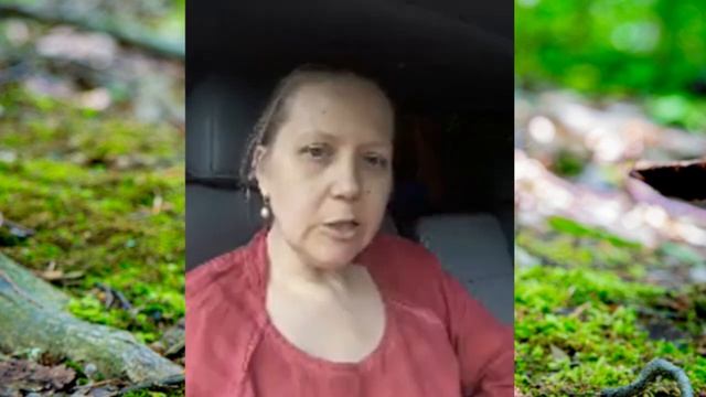 Как жить с мигренью смотреть онлайн