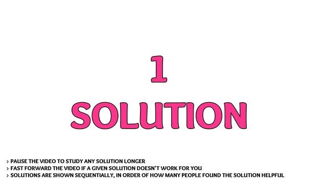 Ubuntu: How can I open the Applications and Files lenses from command line? смотреть онлайн