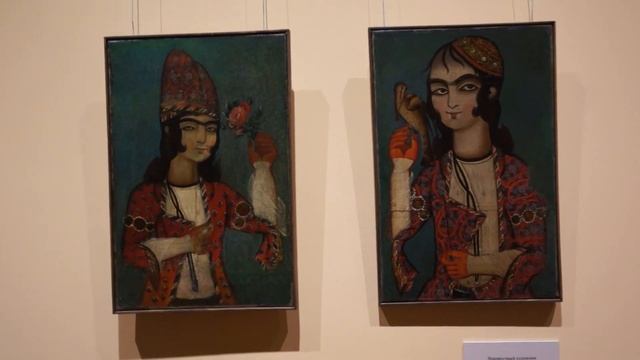 Бал Сатаны с Чёрной Ведьмой в Эрмитаже ( Зимний Дворец Екатерины) Санкт-Петербург Мастер и Маргарит смотреть онлайн
