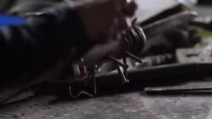 Восставшие Мертвецы 2 / 2016