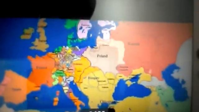 когда начались слово "россия"? смотреть онлайн