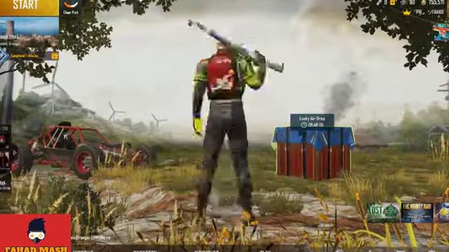 🔧Gameloop Lag Fix And FPS Boost 2020 | Gameloop Best Settings For PC ✅ - UPDATE GAMELOOP PROBLEM FI смотреть онлайн