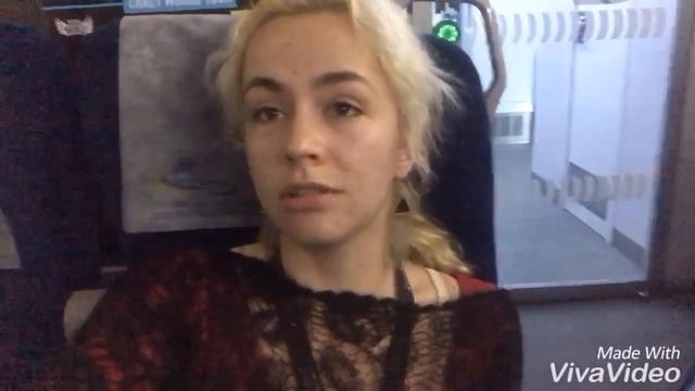 Как доехать с Парижа до Ялты смотреть онлайн