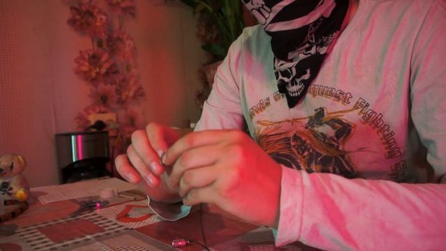 ПЕРЕВЁРНУТЫЙ КРЕСТ НА КЛАДБИЩЕ | ДЕЛАЕМ МАГИЧЕСКИЙ МАЯТНИК смотреть онлайн