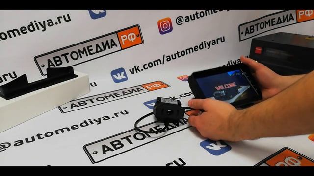 Видеорегистраторы для грузовых авто смотреть онлайн