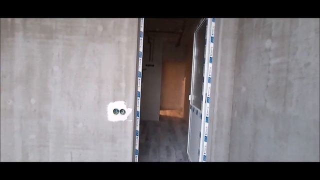 Объект№91 #Уютная_Однокомнатная_квартира #С_ремонтом #Рядом_с_морем #Анапа #Телефон +7(918)05-888-7 смотреть онлайн