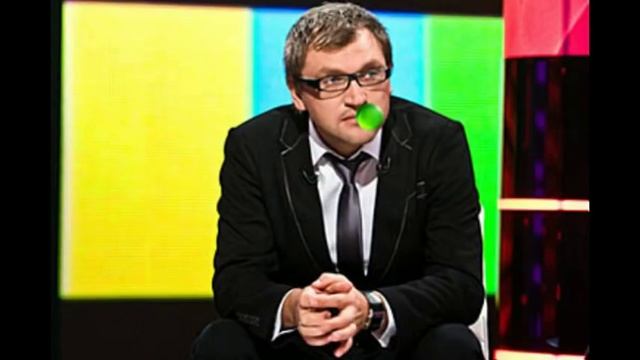АЛИБИ Козявка смотреть онлайн