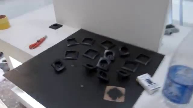 Novatek Одесса part 9 смотреть онлайн