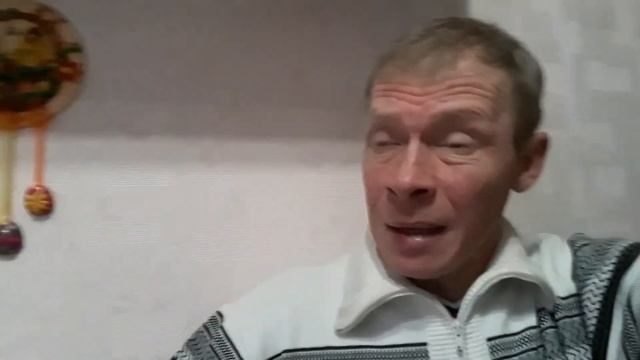 Анекдот про отца и сына грузинов !( от подписчика Андрея. Нижний Новгород. ) смотреть онлайн