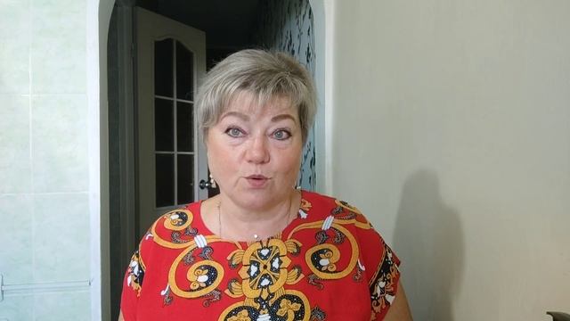 День здоровых волос. смотреть онлайн