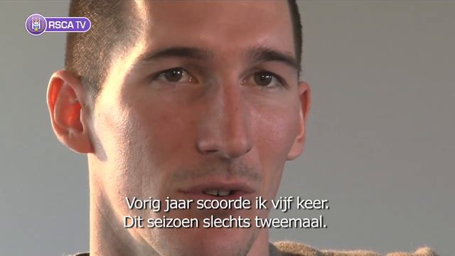Interview Kljestan (NL) смотреть онлайн