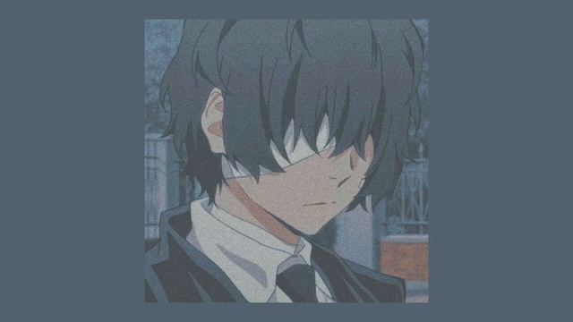 Mon Amour Mon Ami (Slowed+Reverb) смотреть онлайн