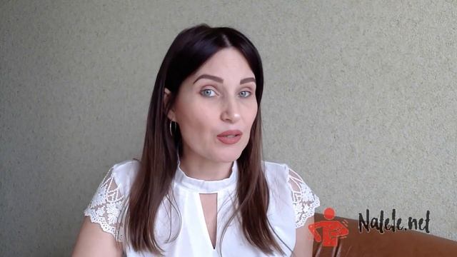 Быстрое лечение лишая у человека в домашних условиях смотреть онлайн