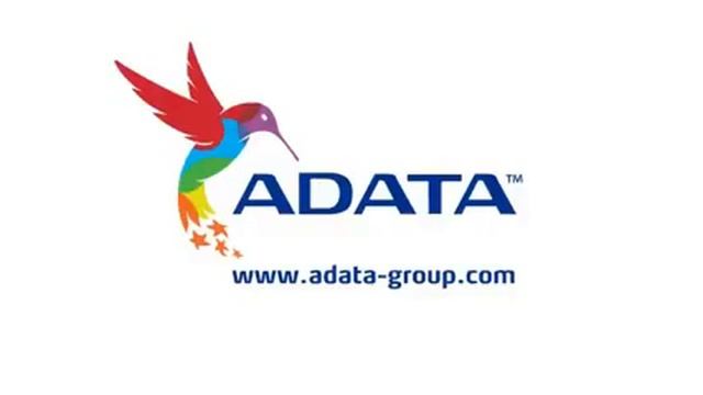 Жесткий диск A-DATA CH94 320GB черный смотреть онлайн
