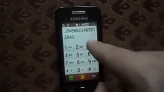 Песня из ГравитиФолз! смотреть онлайн