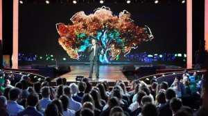 Противоядие против фейков: как прошел марафон «Знание. Первые»