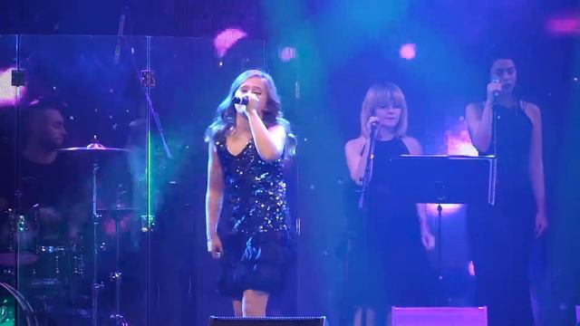 MONATIK - Вечность (cover by Марія Кузьменко) | Super Школа смотреть онлайн