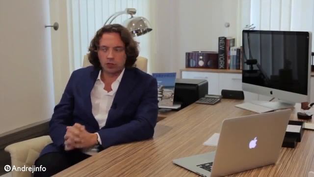 Детка, это сетевой маркетинг... Шаров Аркадий смотреть онлайн