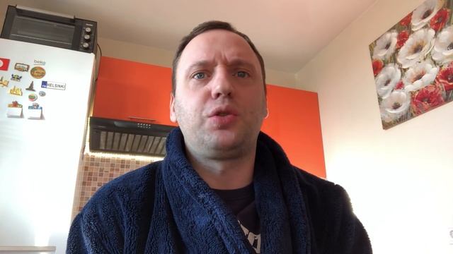 КОНФЛИКТ С ИННОЙ СУДАКОВОЙ. Пьем чай с лимонным пирогом и перемываем косточки❤️ смотреть онлайн