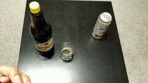 #163:  ЕСТЬ ЛИ АЛКОГОЛЬ В КЕФИРЕ, КВАСЕ И БЕЗАЛКОГОЛЬНОМ ПИВЕ? ПРОВЕРКА АЛКОТЕСТЕРОМ!?