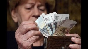 Приколы! ЛЕГЕНДА О ПОНЧИКАХ - МЕМЫ!!! Смешные видео от – Доми шоу!